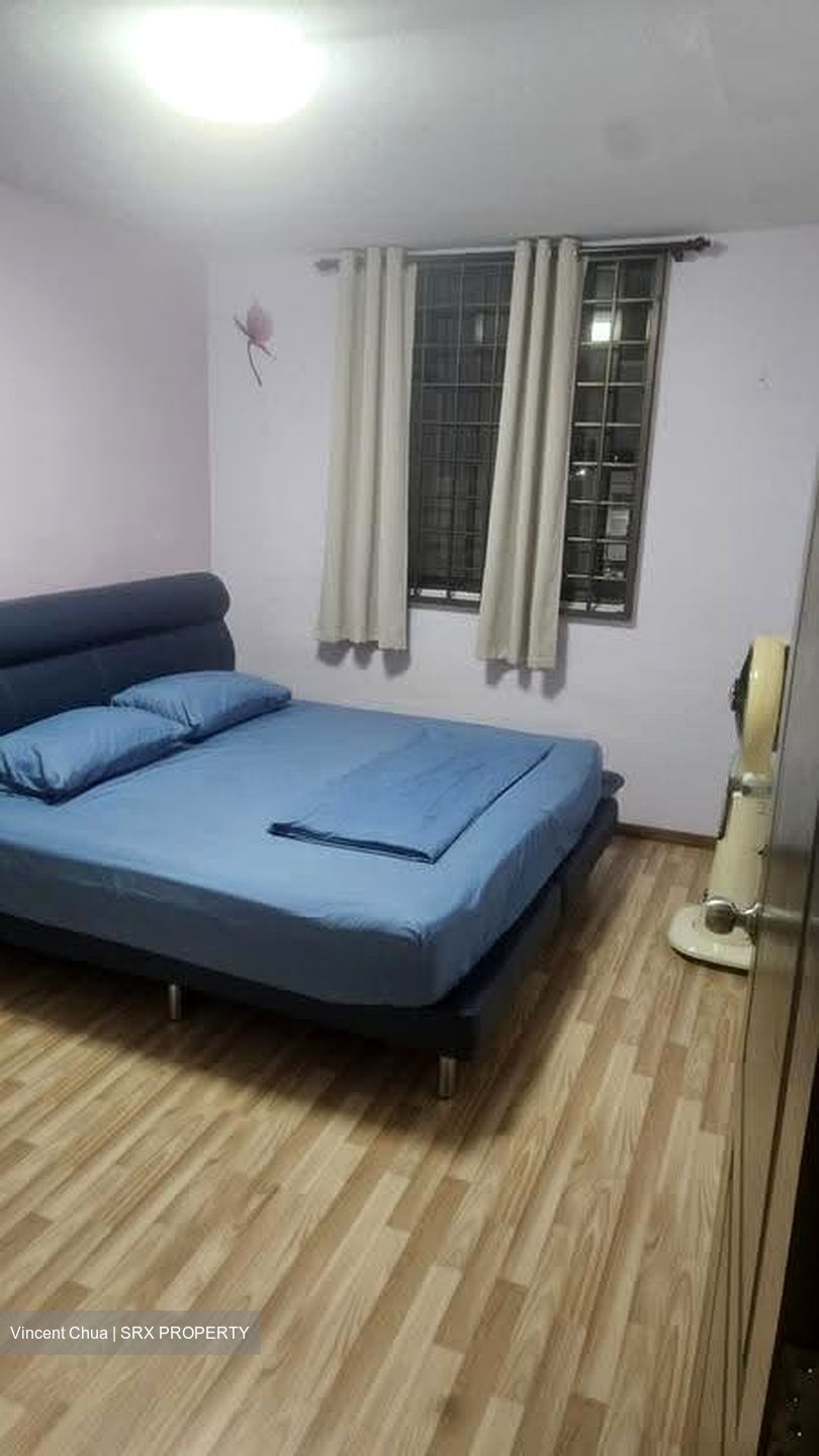 Blk 24 Balam Gardens (Geylang), HDB 3 Rooms #621044581